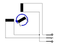 Vorschaubild der Version vom 19:38, 26. Dez. 2011