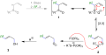 Vorschaubild der Version vom 09:32, 20. Aug. 2014