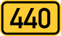 Vorschaubild der Version vom 23:24, 15. Sep. 2005