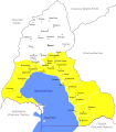 Минијатура на верзијата од 14:46, 1 ноември 2016