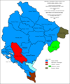 Минијатура на верзијата од 23:32, 3 декември 2014