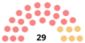 Vignette pour la version du 26 décembre 2020 à 09:39