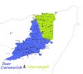 Sawirka yar nuuciisa ahaa 12:45, 21 Sebteembar 2021