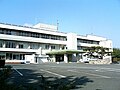 2007年4月1日 (日) 11:38版本的缩略图