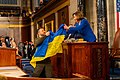 Мініатюра для версії від 04:05, 22 грудня 2022