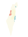 תמונה ממוזערת לגרסה מ־15:02, 29 בנובמבר 2005