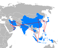 Hình xem trước của phiên bản lúc 17:09, ngày 16 tháng 12 năm 2006