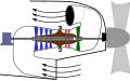 Vorschaubild der Version vom 21:20, 12. Dez. 2009