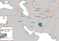 مورخہ 21:19، 17 جولائی 2013ء کا تھمب نیل