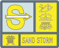 2013年10月20日 (日) 05:59版本的缩略图