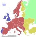 2016. gada 26. jūlijs, plkst. 14.47 versijas sīktēls