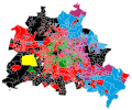 Vorschaubild der Version vom 21:16, 11. Okt. 2016