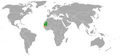 Miniatura della versione delle 21:19, 4 feb 2013