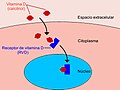 Miniatura de la versión del 20:14 29 sep 2018