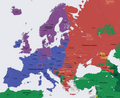 Sličica za različico z datumom 20:34, 13. april 2020