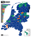 Miniatuurafbeelding voor de versie van 22 mrt 2021 12:10