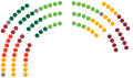 Pienoiskuva 16. tammikuuta 2024 kello 00.37 tallennetusta versiosta