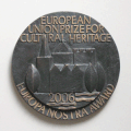 Miniatura wersji z 01:06, 27 paź 2007