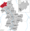 Минијатура за верзију на дан 16:48, 7. децембар 2009.