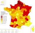 Vignette pour la version du 22 février 2012 à 15:55