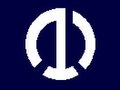 2011年10月16日 (日) 08:36時点における版のサムネイル