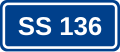 Miniatura della versione delle 22:11, 26 ago 2009