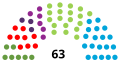 תמונה ממוזערת לגרסה מ־09:15, 8 באפריל 2016