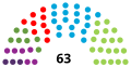 תמונה ממוזערת לגרסה מ־06:55, 17 באפריל 2016