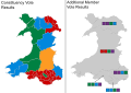 18:05, 7 maiatza 2016 bertsioaren iruditxoa