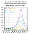 Miniatura de la versión del 19:22 24 abr 2019