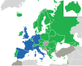 Mionsamhail do leagan ó 16:37, 16 Feabhra 2024