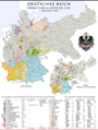 Vorschaubild der Version vom 15:52, 8. Mär. 2024