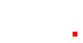 12:18, 12 փետրվարի 2006 տարբերակի մանրապատկերը