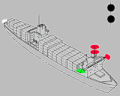 Miniatura de la versión del 00:14 23 ene 2007