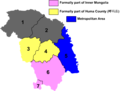 Pisipilt versioonist seisuga 12. jaanuar 2010, kell 17:05