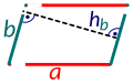 Минијатура на верзијата од 20:38, 12 септември 2013