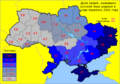 Драбніца версіі з 11:51, 6 верасня 2012