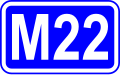 Мініатюра для версії від 11:12, 6 жовтня 2009