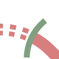 Vorschaubild der Version vom 17:19, 22. Aug. 2017