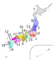 2018年2月14日 (水) 06:51時点における版のサムネイル