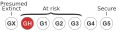  13:33, 26 දෙසැම්බර් 2006වන විට අනුවාදය සඳහා කුඩා-රූපය