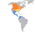 Bildeto por versio ekde 11:55, 1 jul. 2018