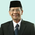 Miniatur versi sejak 10 September 2022 12.28