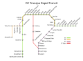 תמונה ממוזערת לגרסה מ־18:07, 17 במאי 2007