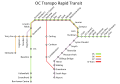 תמונה ממוזערת לגרסה מ־18:28, 17 במאי 2007