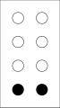  19:24, 6 ඔක්තෝබර් 2005වන විට අනුවාදය සඳහා කුඩා-රූපය