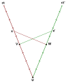 Vorschaubild der Version vom 18:37, 3. Jan. 2014