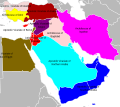 تصغير للنسخة بتاريخ 12:06، 26 يناير 2015