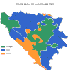 Minijatura za inačicu od 09:28, 8. listopada 2014.