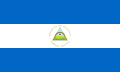 Download File:Flag of Nicaragua.svg - Wikipedia